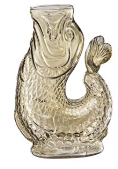 Carafe à eau Nemo 1 l