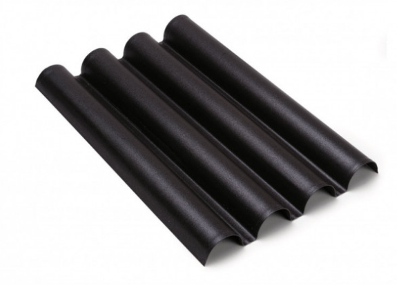 Moule Tuiles Bombées Gobel