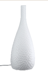Lampe zappo