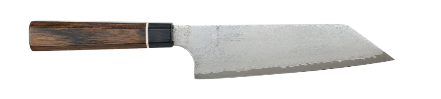 Suncraft Senzo Damas 16.5 cm