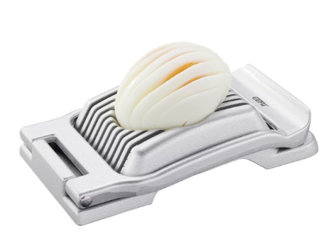 Tranche Oeuf EGGI
