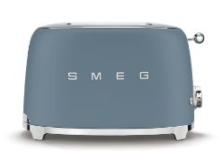 Toasteur SMEG Mat