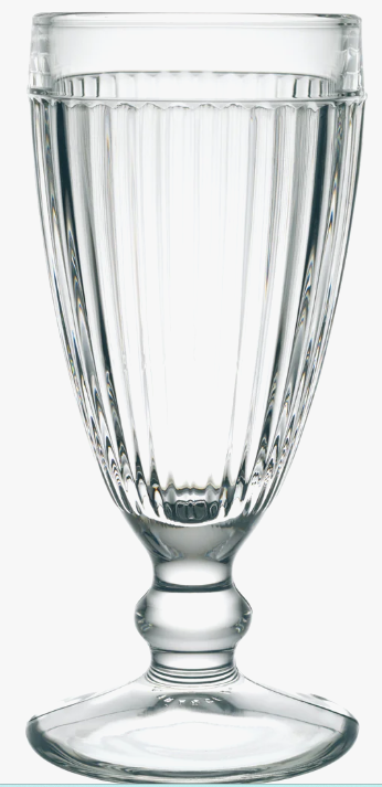 Coupe Antillaise