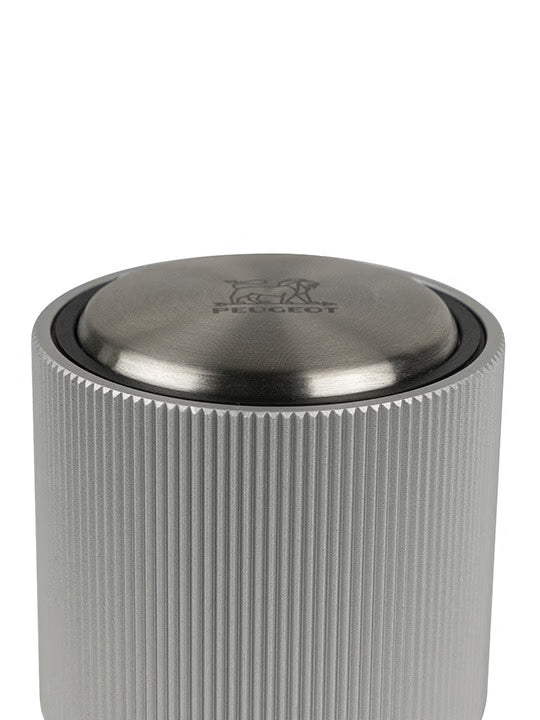 Bouchon pour vins effervescents - PEUGEOT