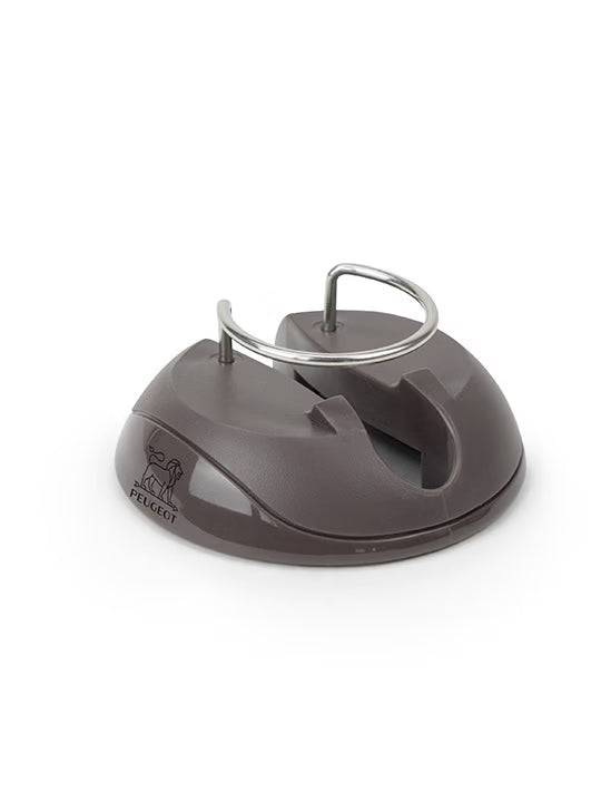 Tire-bouchon à vis & coupe capsule - PEUGEOT