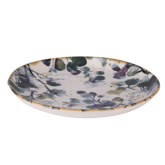 Assiette à dessert GARDEN - Table Passion