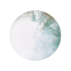 Assiette creuse ISLANDE - Table Passion