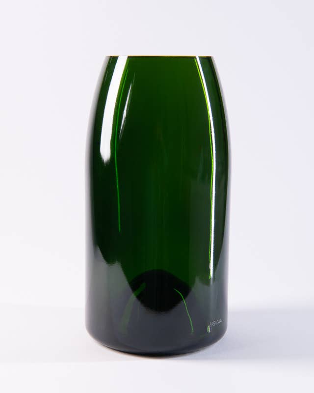 LES VASES Champés