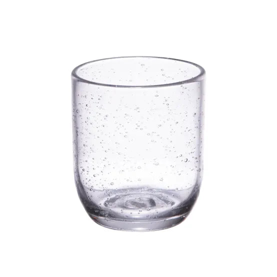 Gobelet 20 cl Luberon bullé