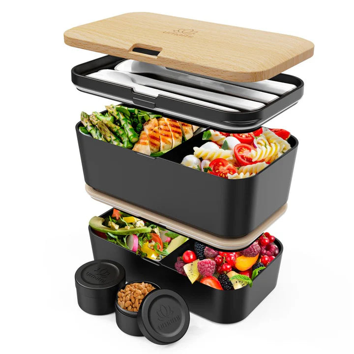 Bento Encastrable 1,5 l