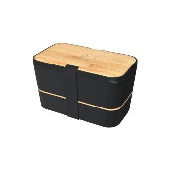 Bento Encastrable 1,5 l