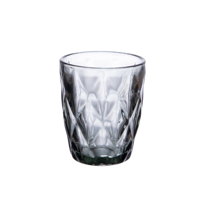 Gobelet bas 24 cl Diamond - Trend'Up