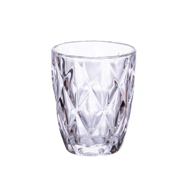 Gobelet bas 24 cl Diamond - Trend'Up