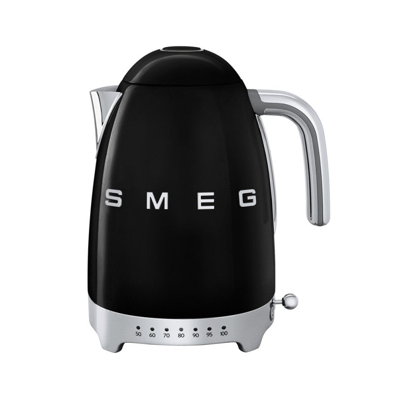 Bouilloire réglable Année 50 1,7 L - SMEG