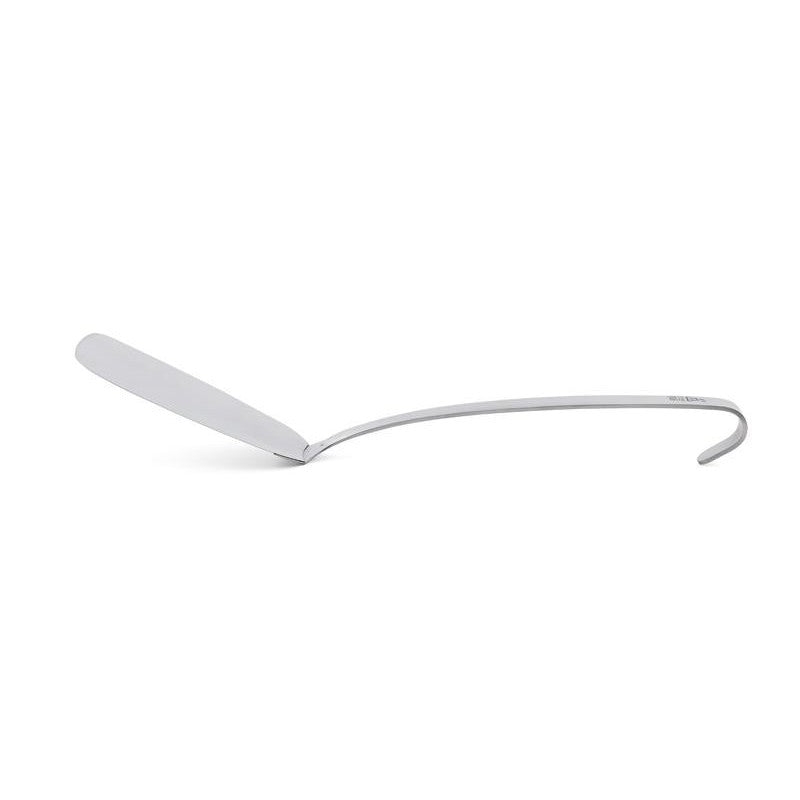 Pelle de cuisine ultra flexible