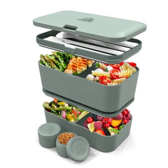 Bento Encastrable 1,5 l