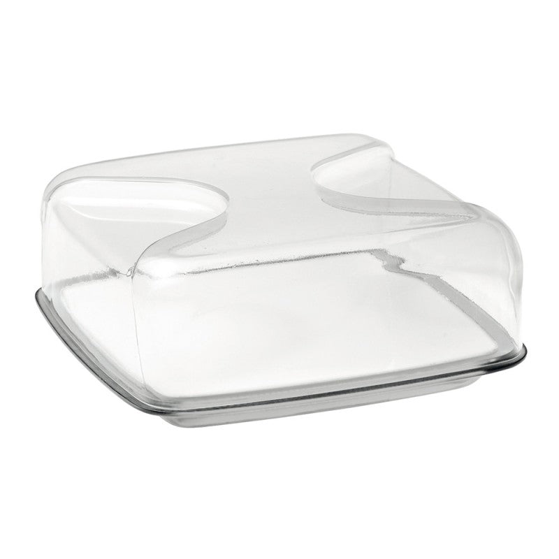 Cloche à fromage - Guzzini
