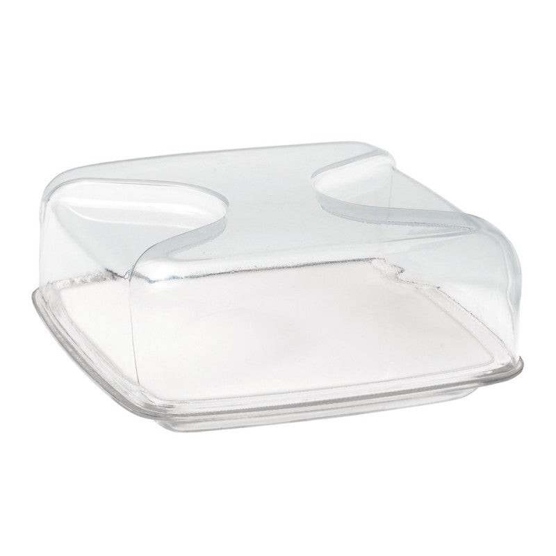 Cloche à fromage - Guzzini