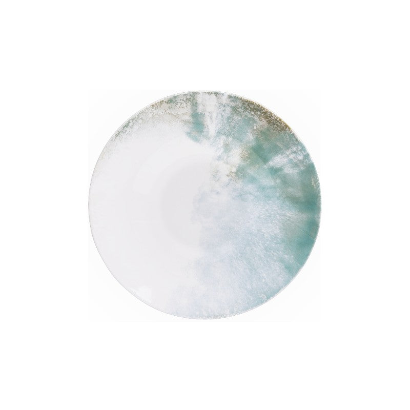 Coupelle ISLANDE - Table Passion
