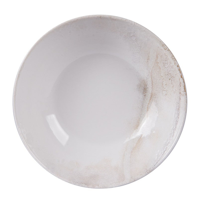 Coupelle MOJAVE - Table Passion