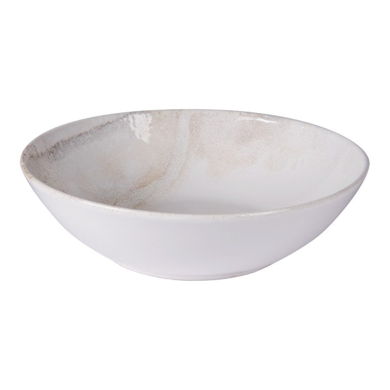 Coupelle MOJAVE - Table Passion