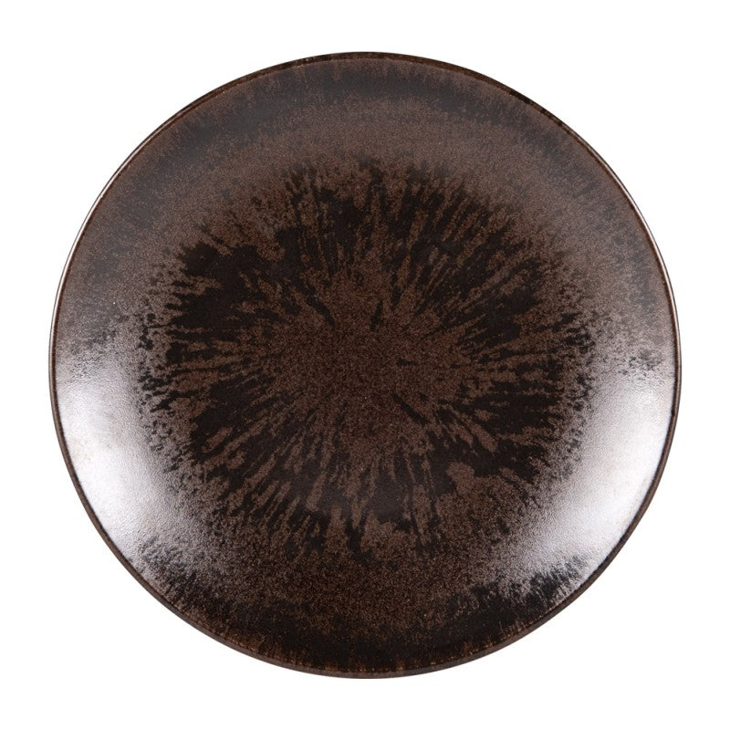 Coupelle ONYX - Table Passion