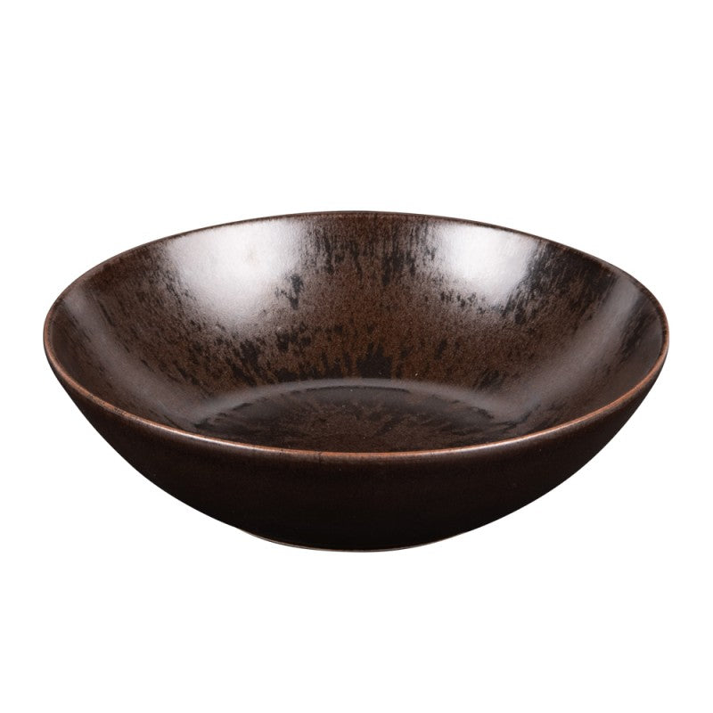 Coupelle ONYX - Table Passion
