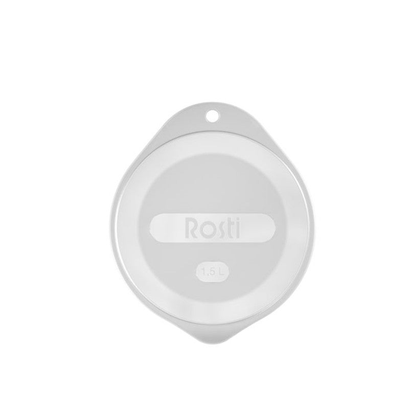 Couvercle pour Bol - Rosti