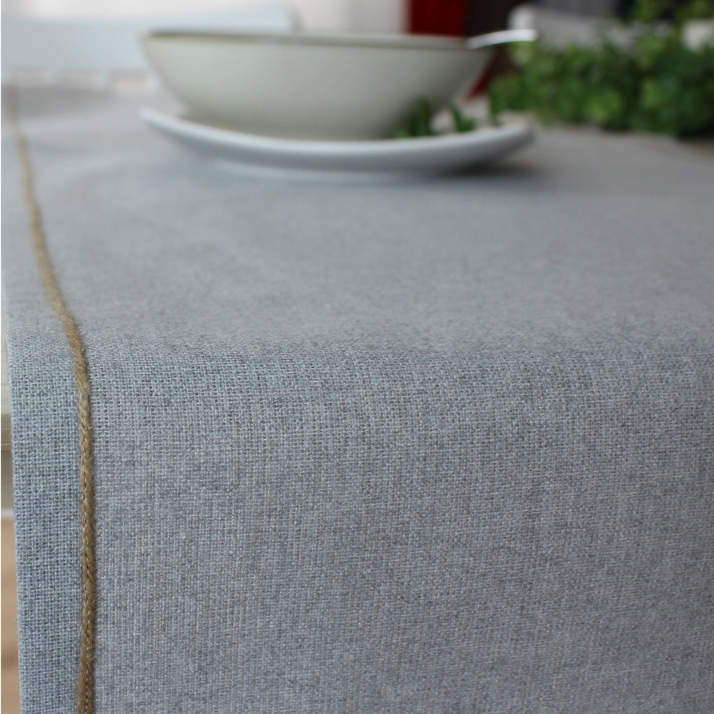 Chemin de table LINA