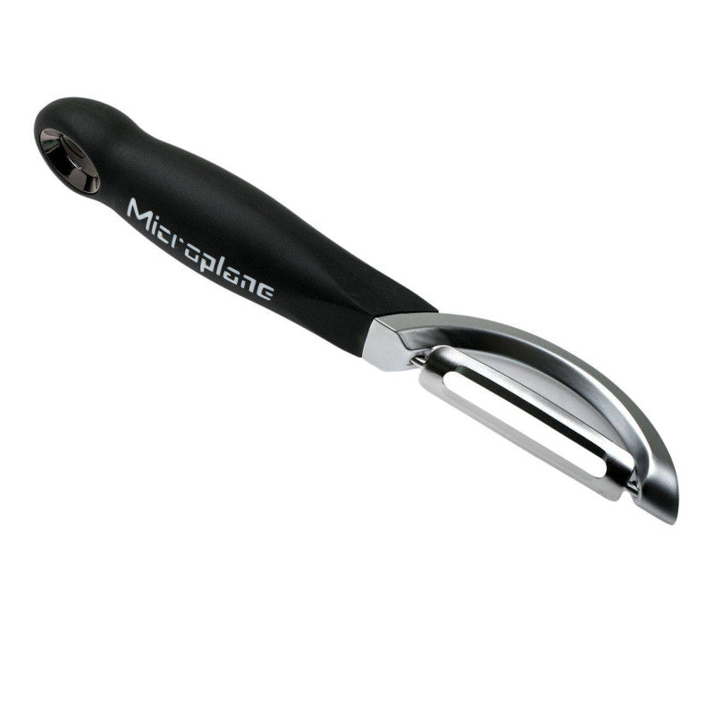 Économe à lame pivotante MICROPLANE