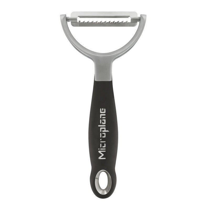 Eplucheur à Julienne MICROPLANE