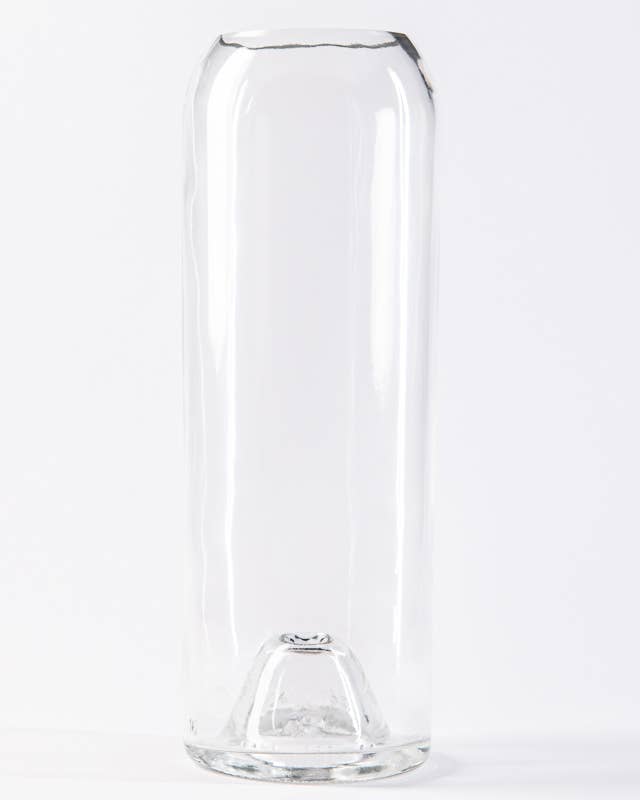 LES VASES Très Culotées Blancs