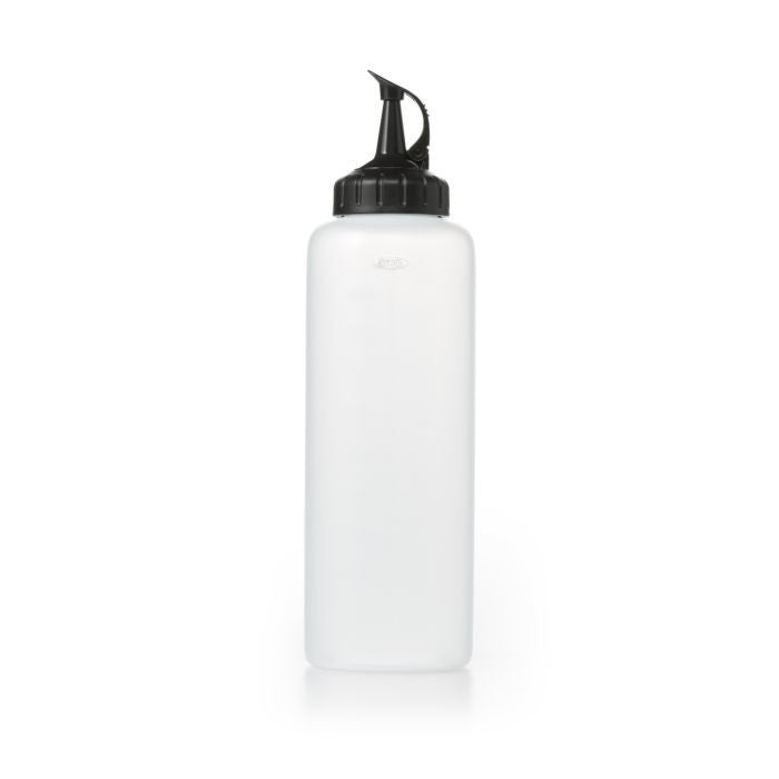FLACON SOUPLE A DECORER 350 ML