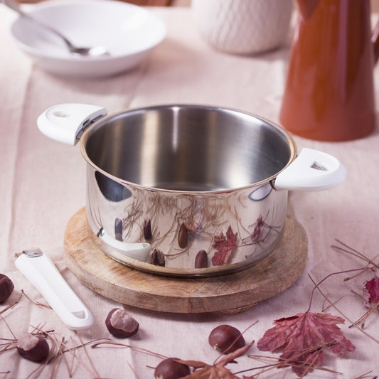 Anse amovible MUTINE