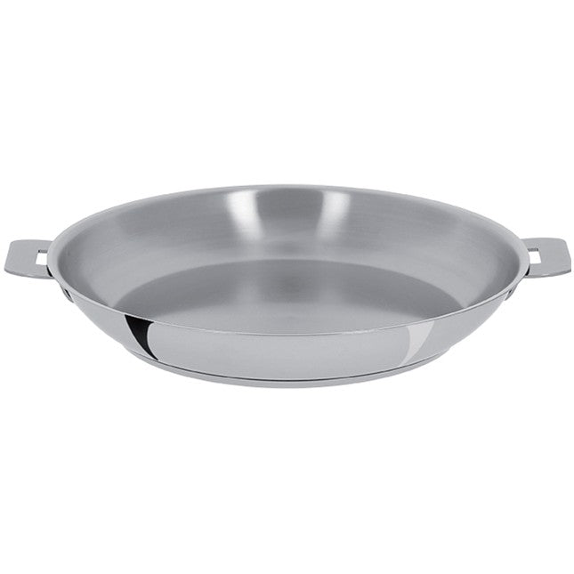 Poele MUTINE amovible induction