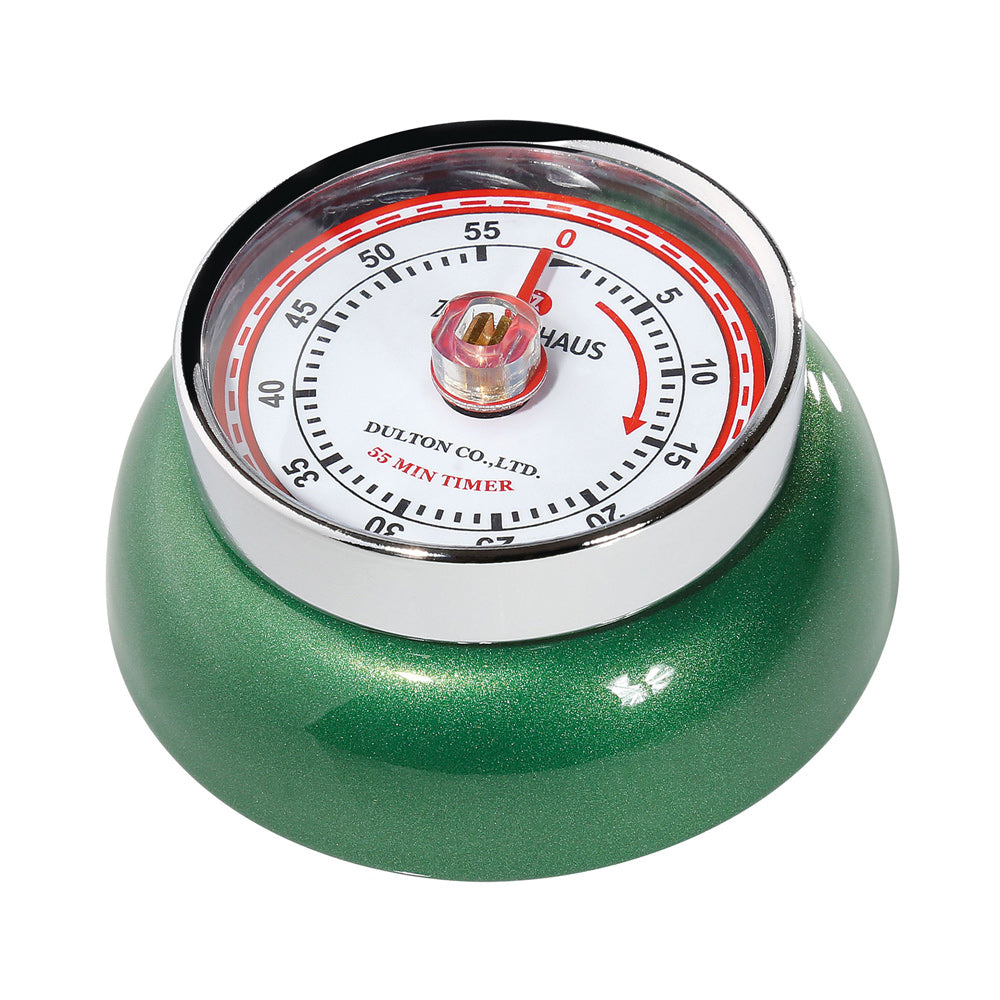 Minuteur Speed - Zassenhaus