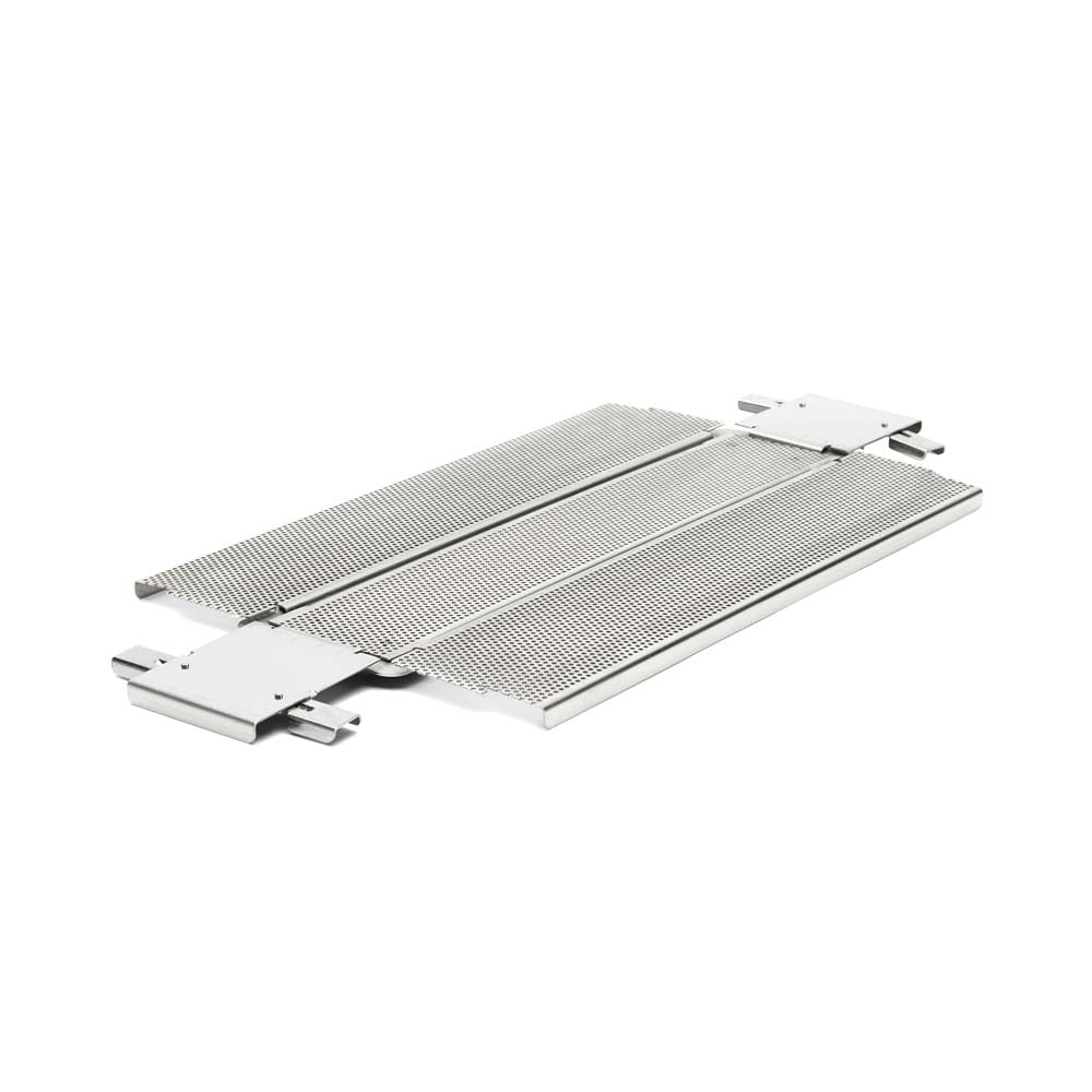 Moule perforé geoforme 35 cm
