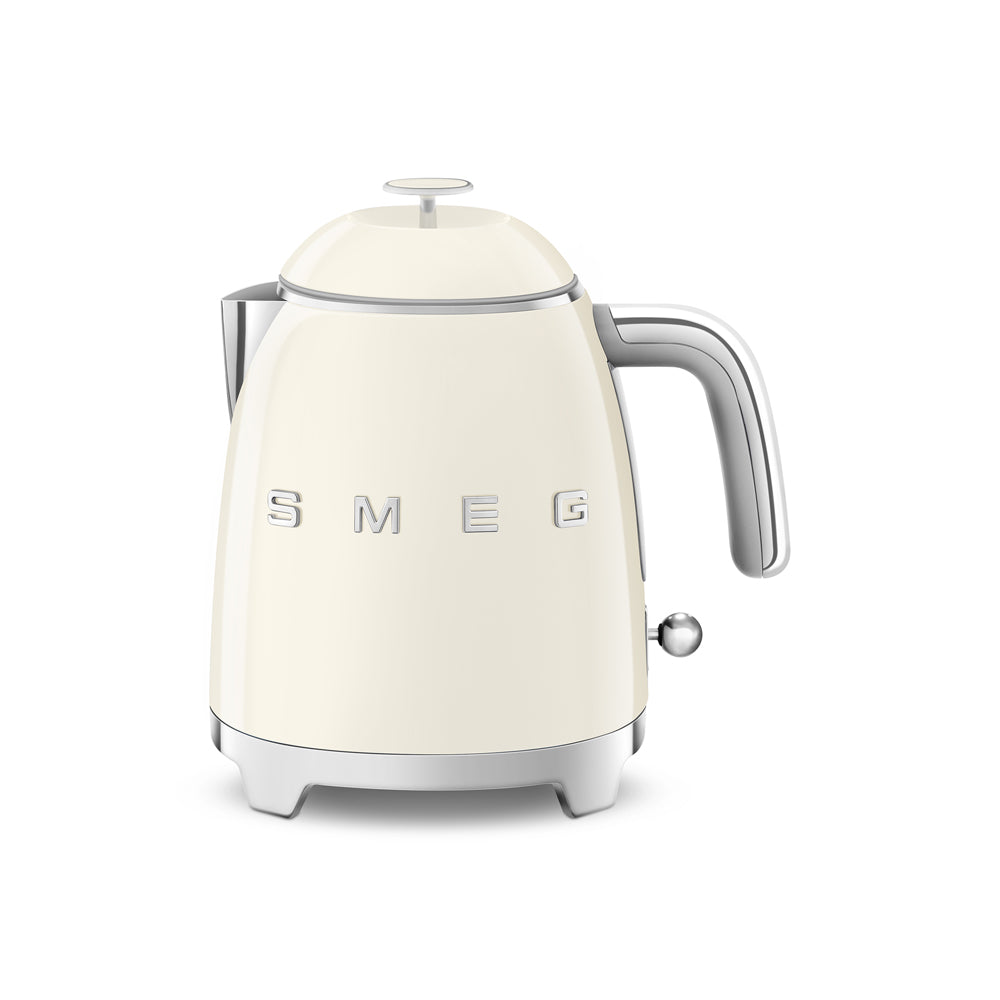 Bouilloire Années 50 0,8 l SMEG