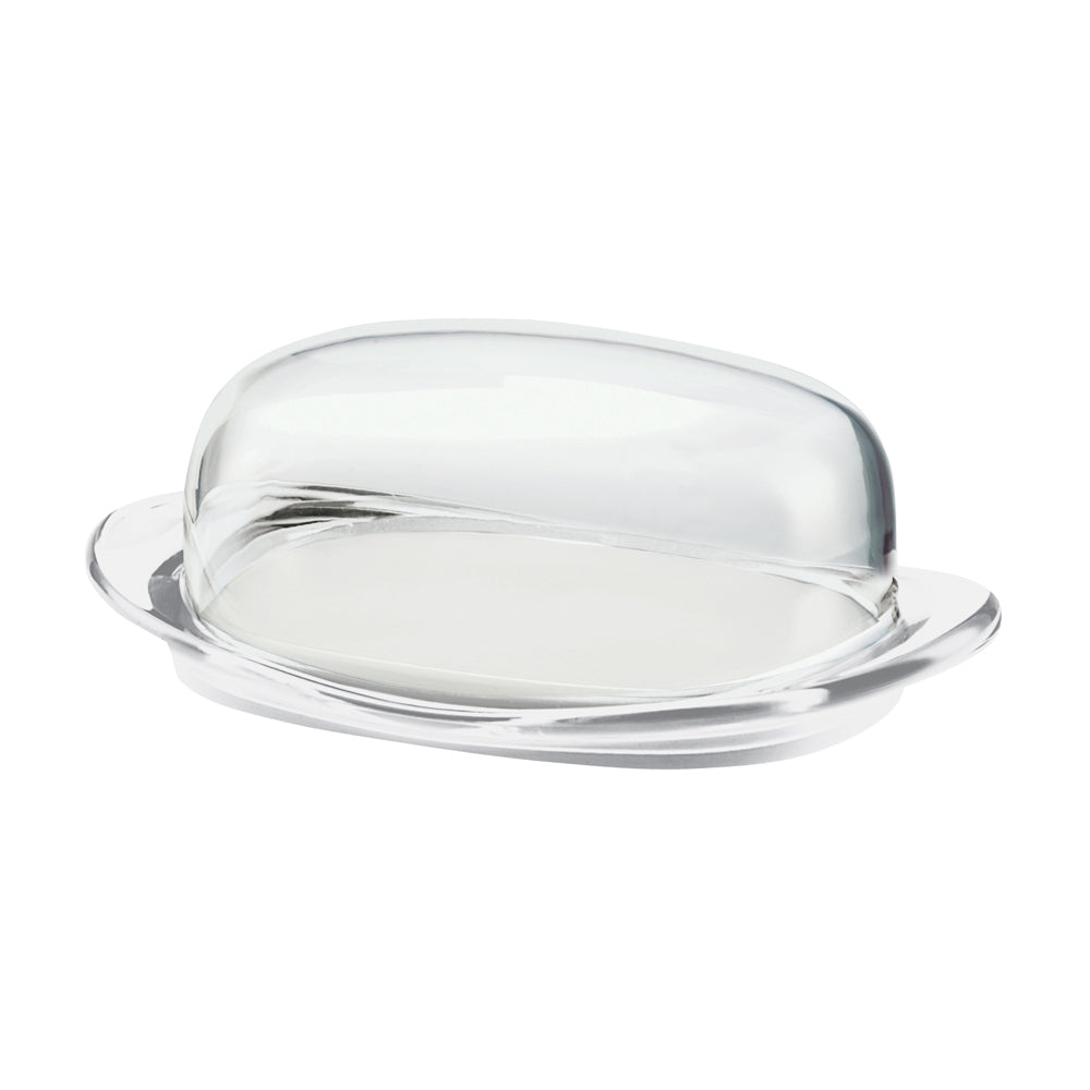 Beurrier Guzzini