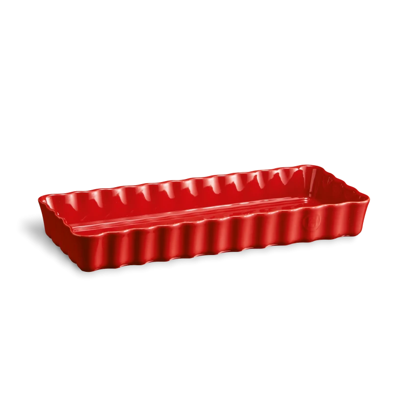 Plat à tarte