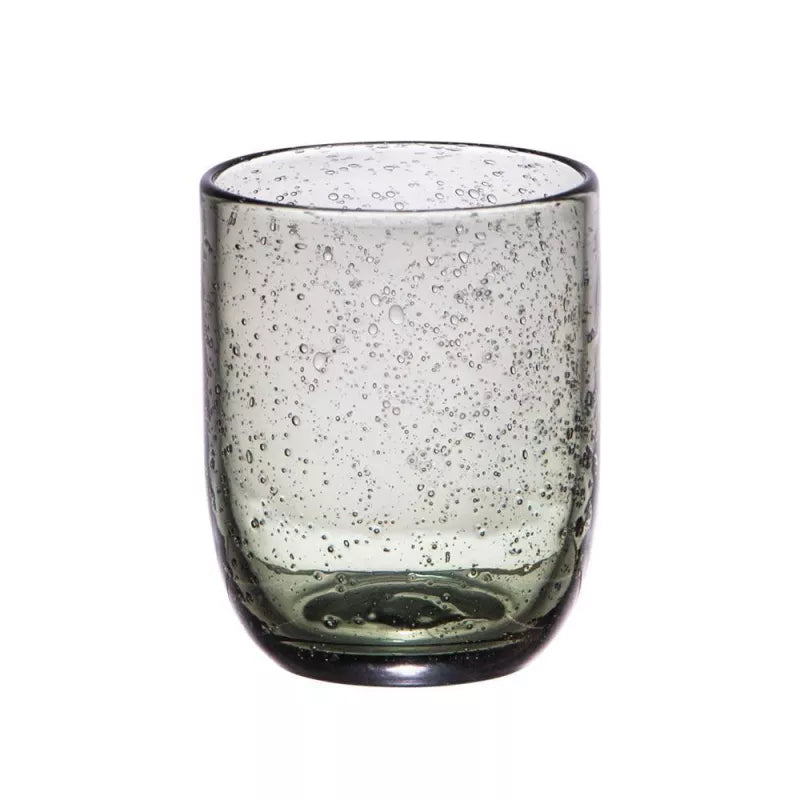 Gobelet 20 cl Luberon bullé