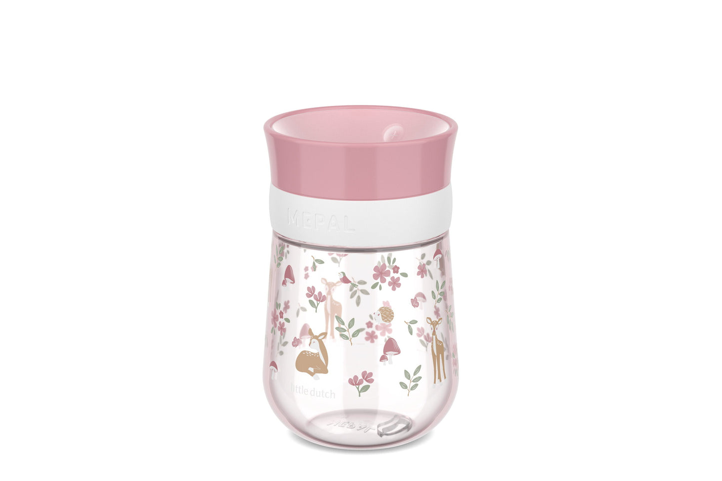 Gobelet 360° Mepal Mio 300 ml