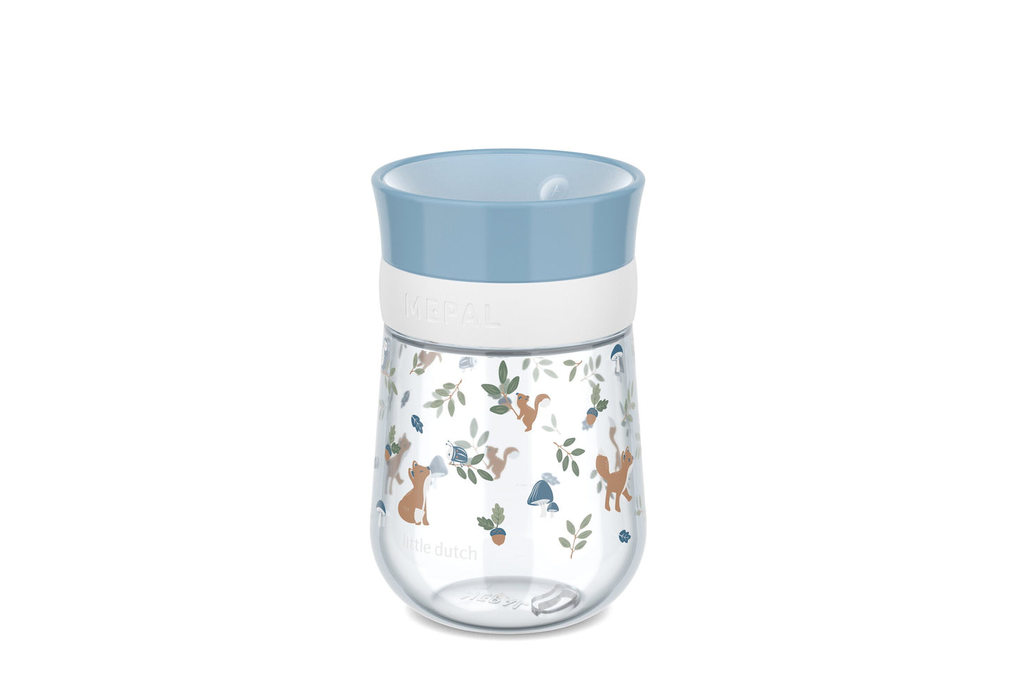 Gobelet 360° Mepal Mio 300 ml