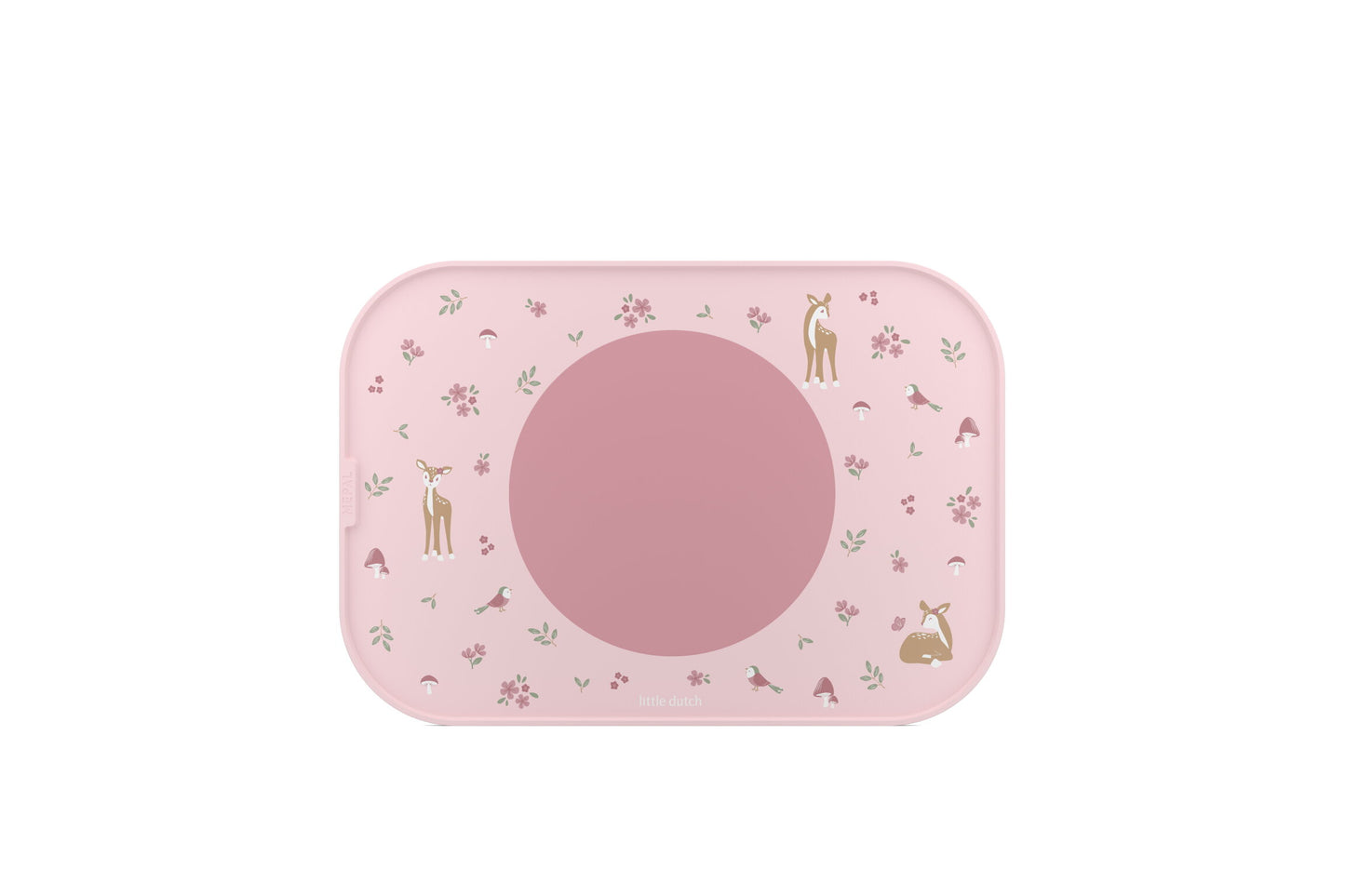 Tapis de table Mepal Mio