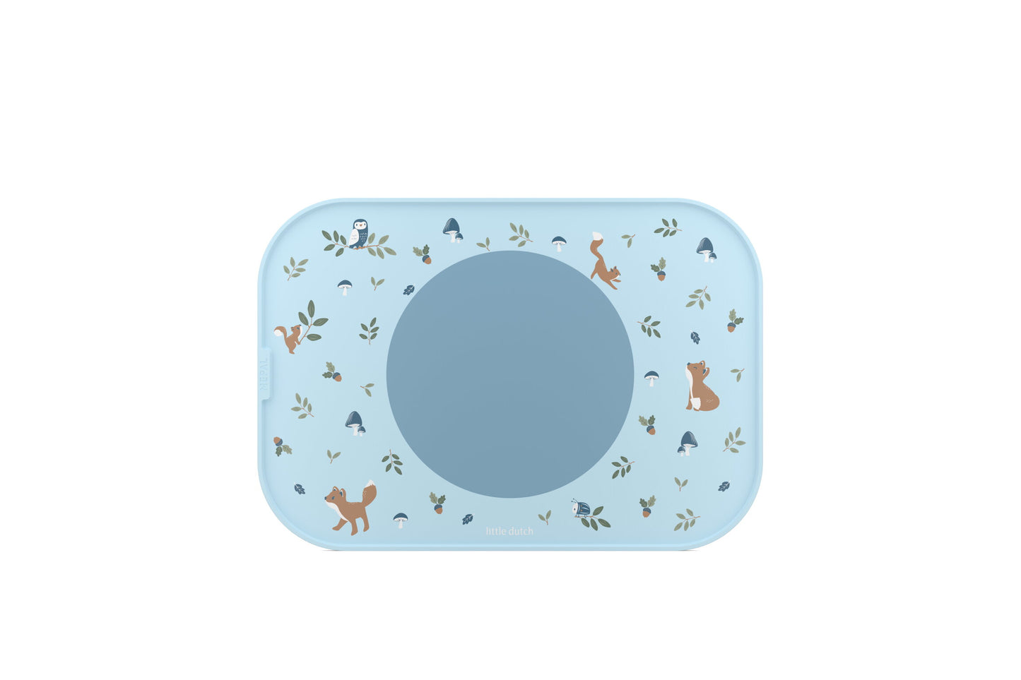 Tapis de table Mepal Mio