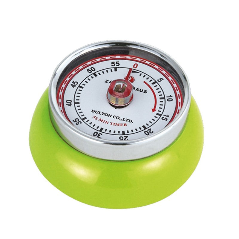 Minuteur Speed - Zassenhaus