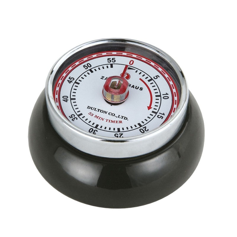 Minuteur Speed - Zassenhaus