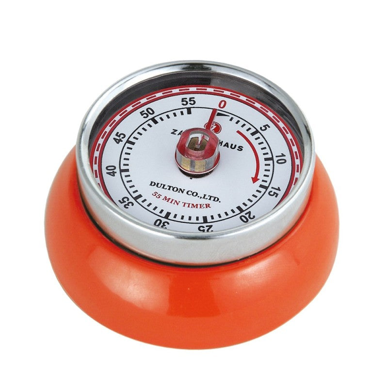 Minuteur Speed - Zassenhaus