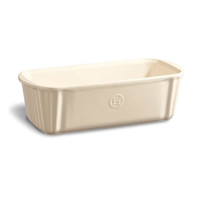 Moule Madelaine