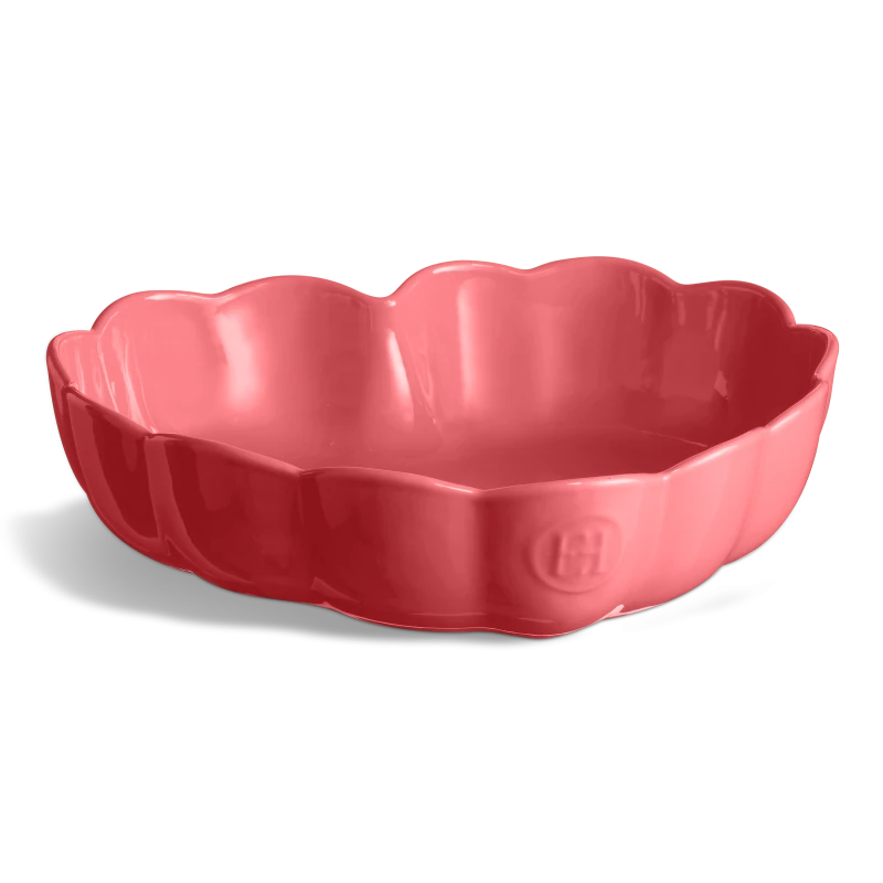 Moule Madelaine